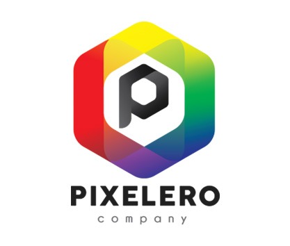 (c) Pixelero.com.mx