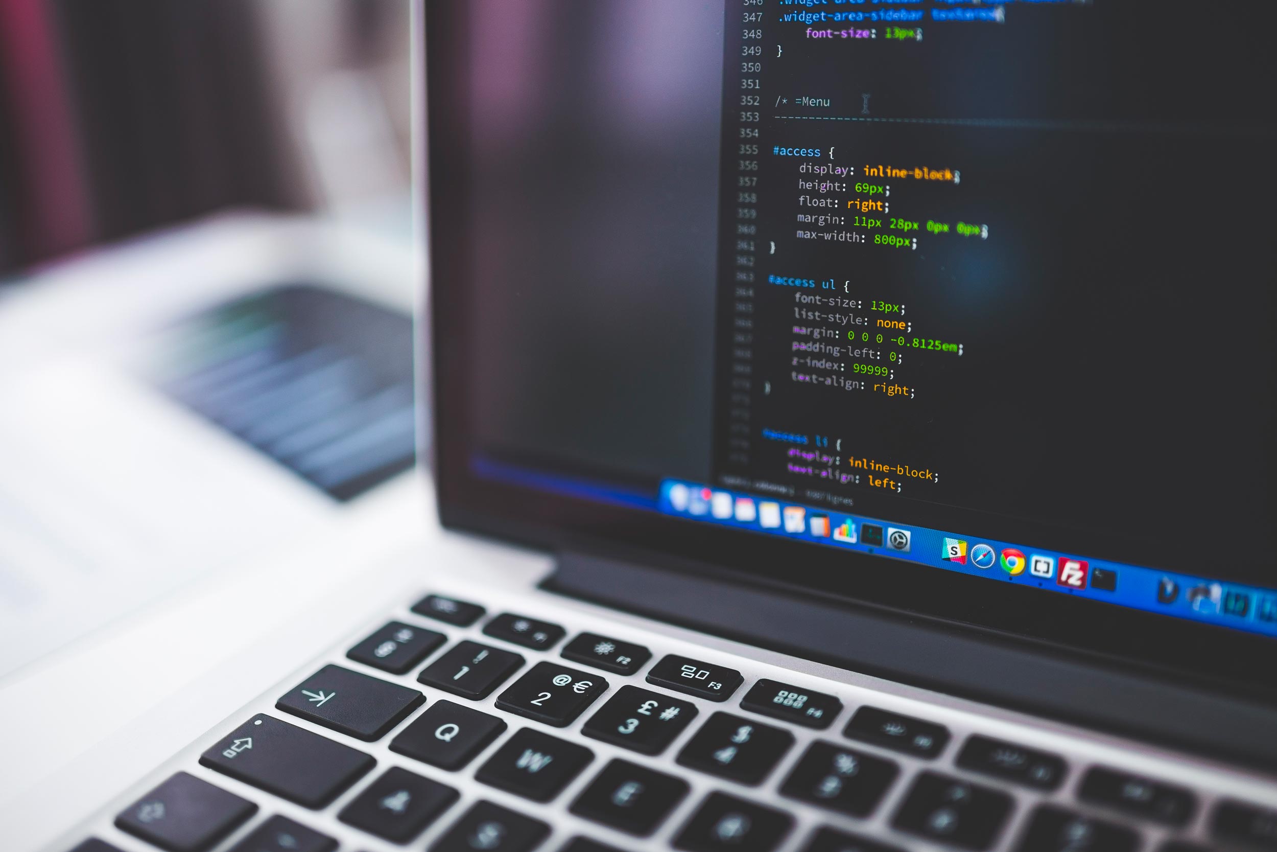 Coding 1853305 Dise o Web Y Paginas Web En Monterrey Mexico