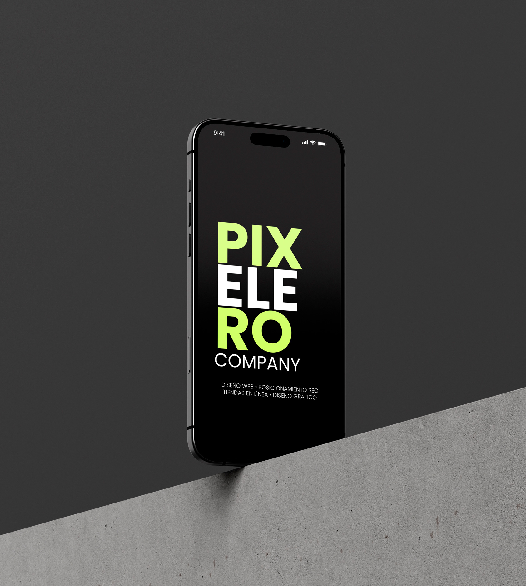 Diseño de paginas web en Hermosillo