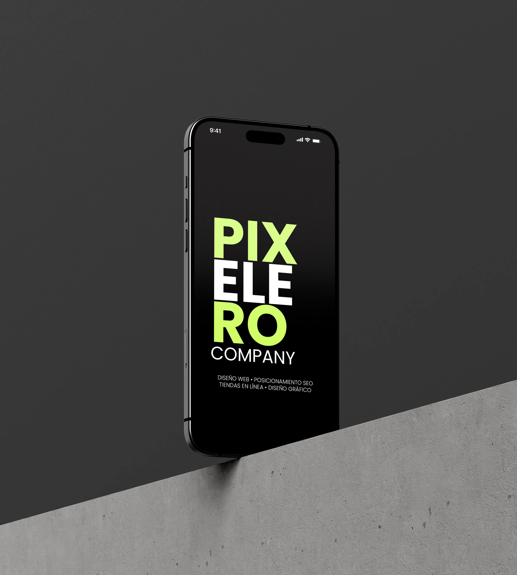 Diseño de paginas web en Playa del Carmen