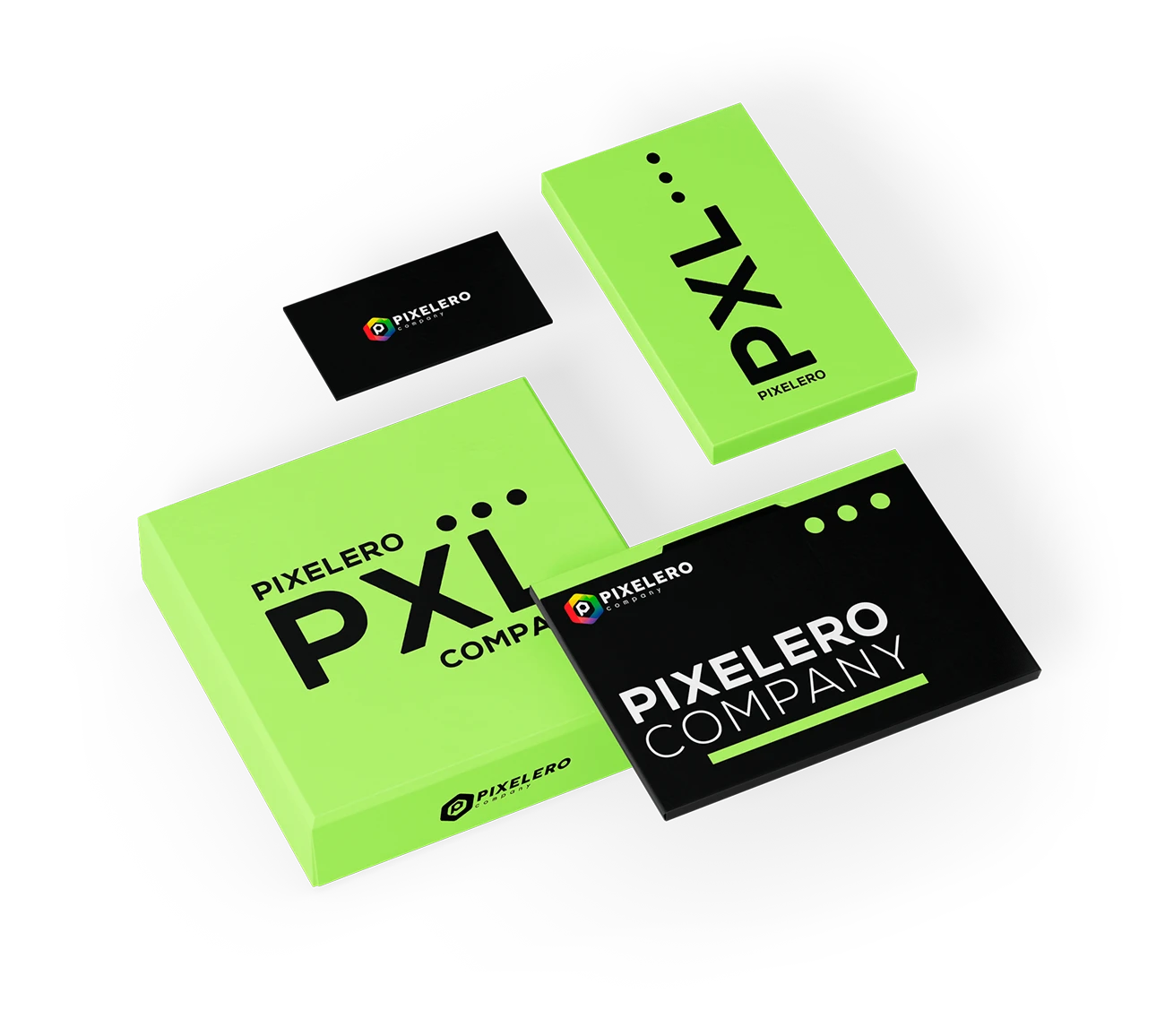 Diseño de paginas web en Playa del Carmen