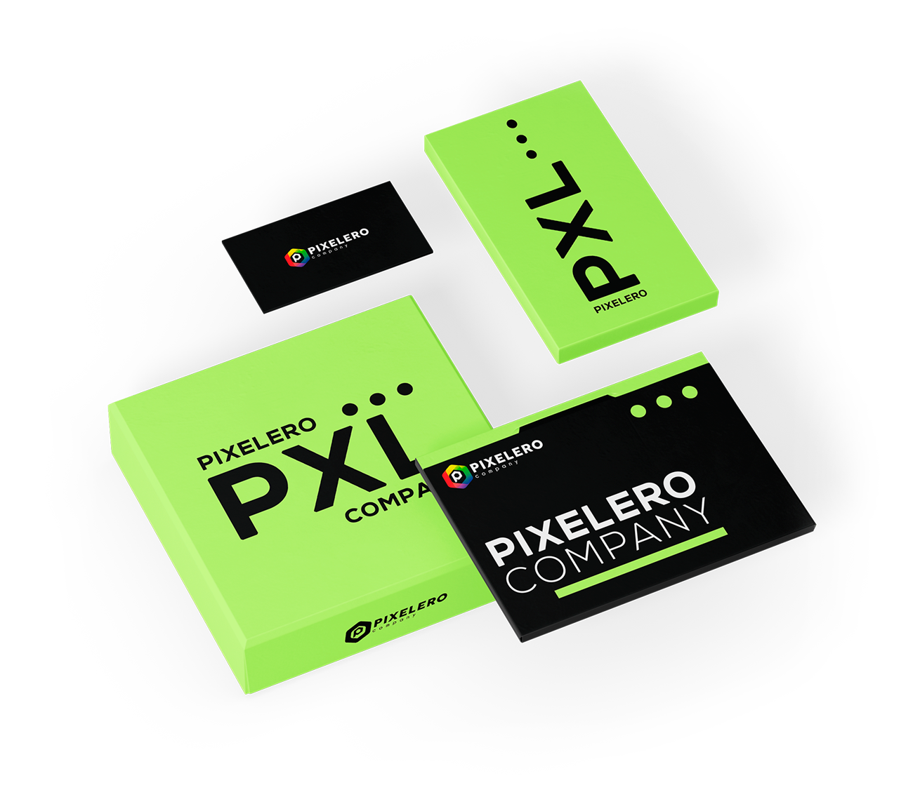 Diseño de páginas web en CDMX