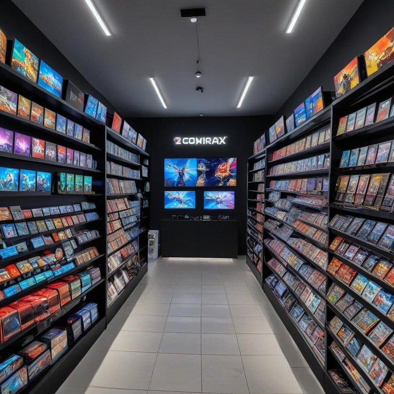 Chicken road 2, chicken road 2 game