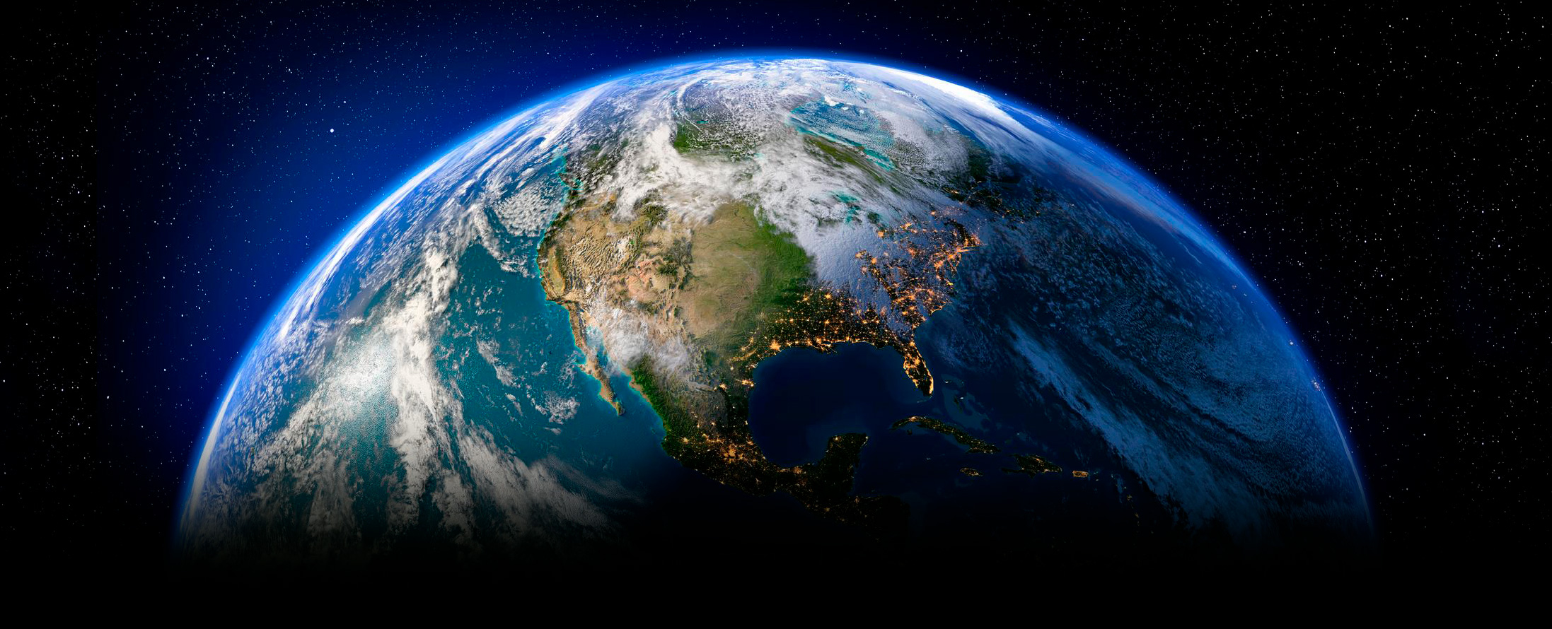 Diseño de páginas web en Guadalajara Jalisco