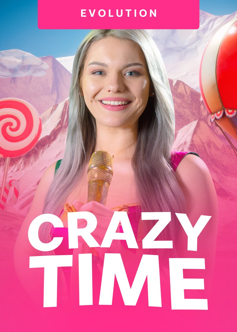 Frischgefrorene Gewinne: Erforsche das Eis mit unserem virtuellen Ice Fishing - overview