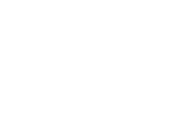 image - 2026-06-04T151038.849