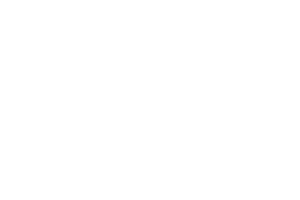 image - 2026-06-04T151629.860