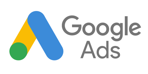 Agencia de Google Ads en Monterrey