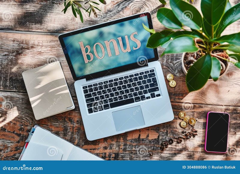 Introduction to wyns login